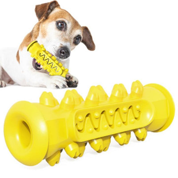 Chewing Toy for Dogs - Ayeni Pets